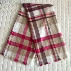 Beautiful‎ shawl